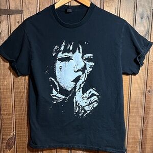 Zaracla Hate t shirt